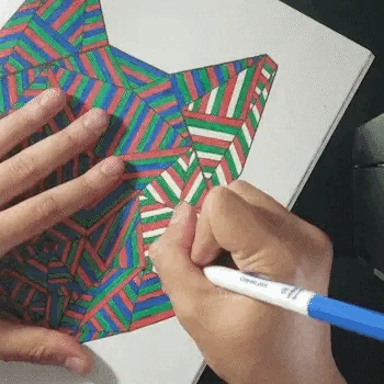 Colorimetry Drawing Book.gif__PID:4d3ce1e0-1e31-4456-966b-7fe98c17b087