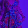 Hexafun Heart Ring Dress