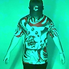 Trippikachu Shirt (wholesale)