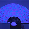 The Steve Fan