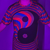 Yin-Yang T-Shirt