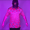 Color Spiral T-Shirt (wholesale)