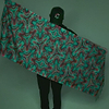 The Steve Pashmina