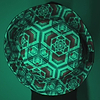 Hexafun Reversible Bucket Hat