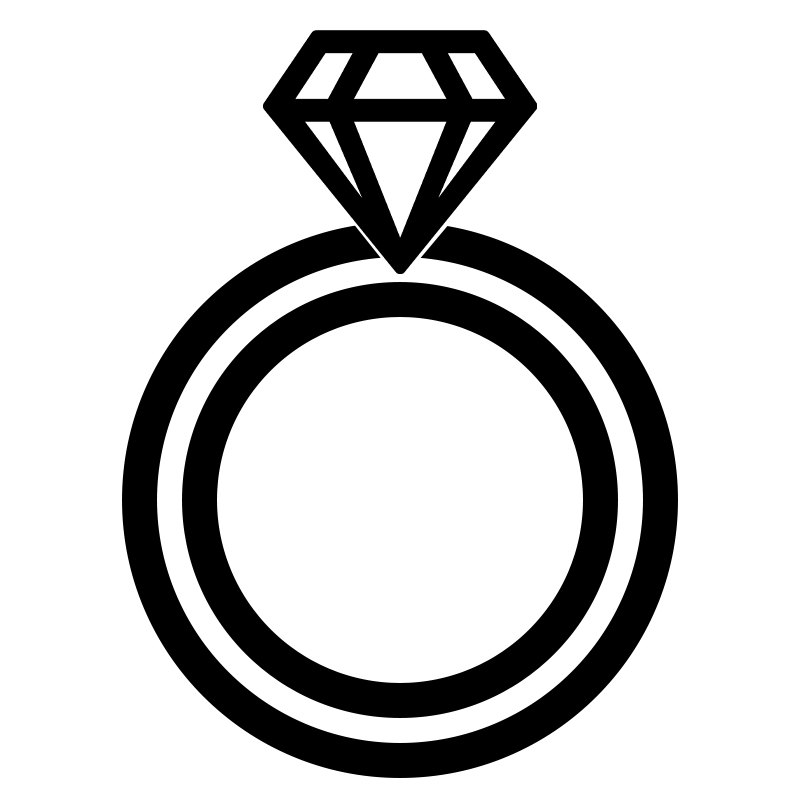 Size Guide Icon