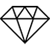 Faberge Responsible Sourcing Icon