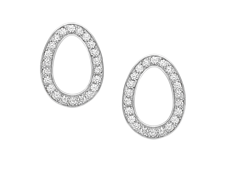 Celebrating April's Birthstone - Diamond