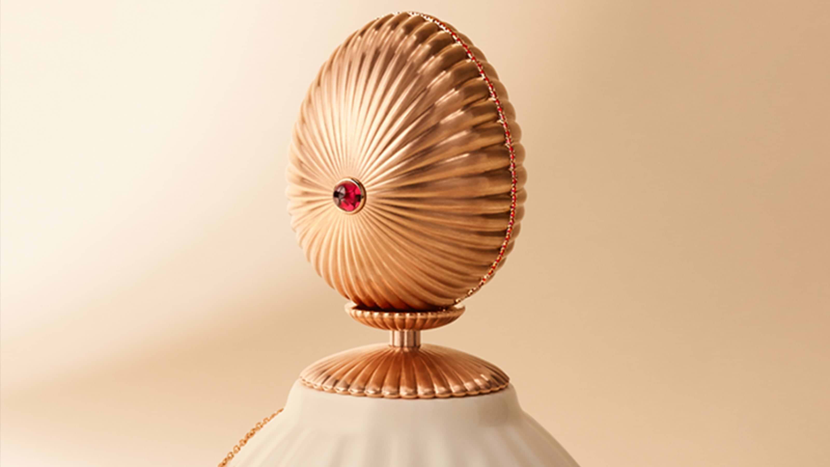 180-year-anniversary-180-limited-edition-egg-objets-new-fluted-egg-