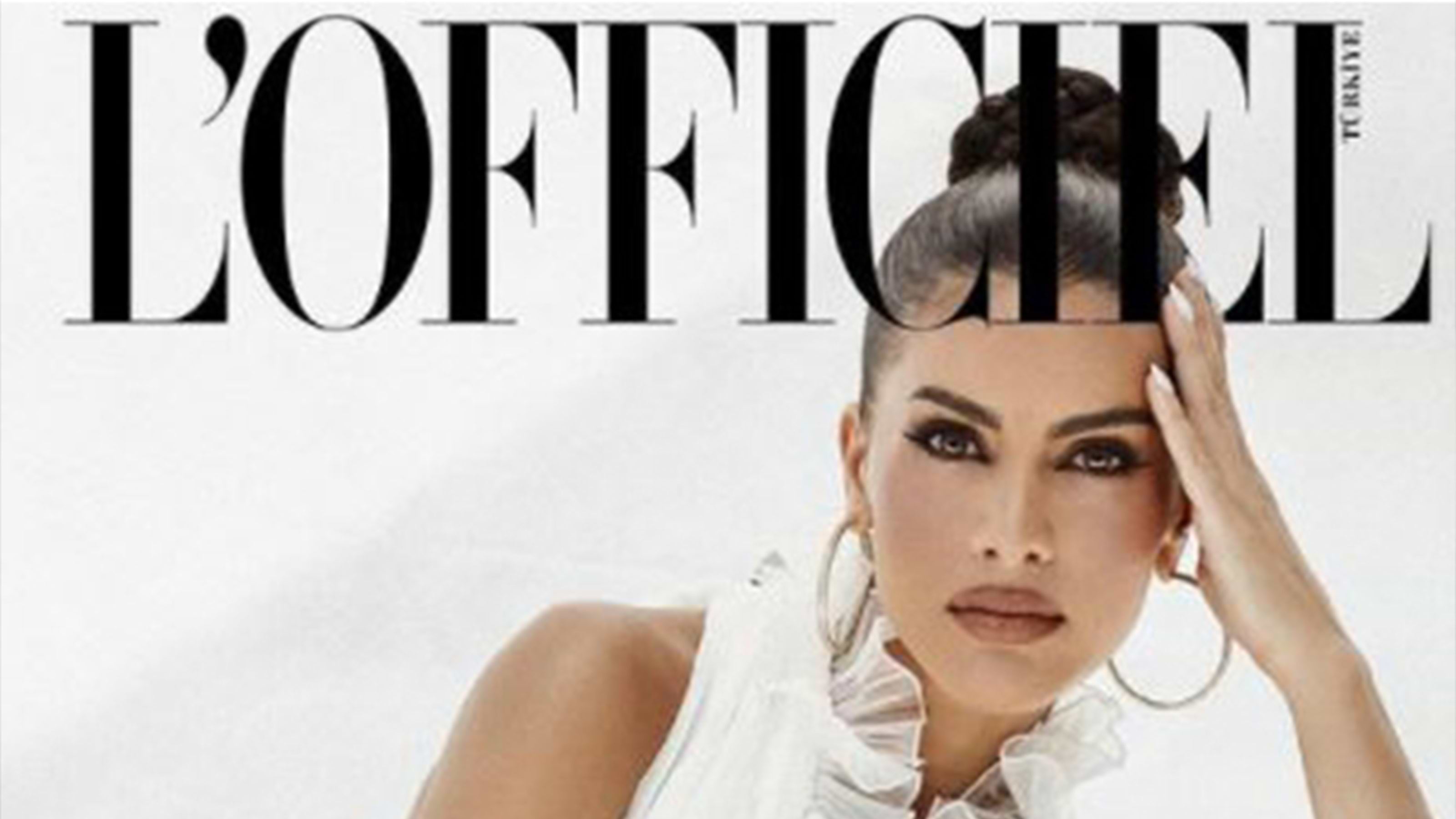 Camila-Coelho-Wears-Selection-Of-Fabergé-in-L’Officiel-Brazil-Online-and-L’Officiel-Turkey-Print