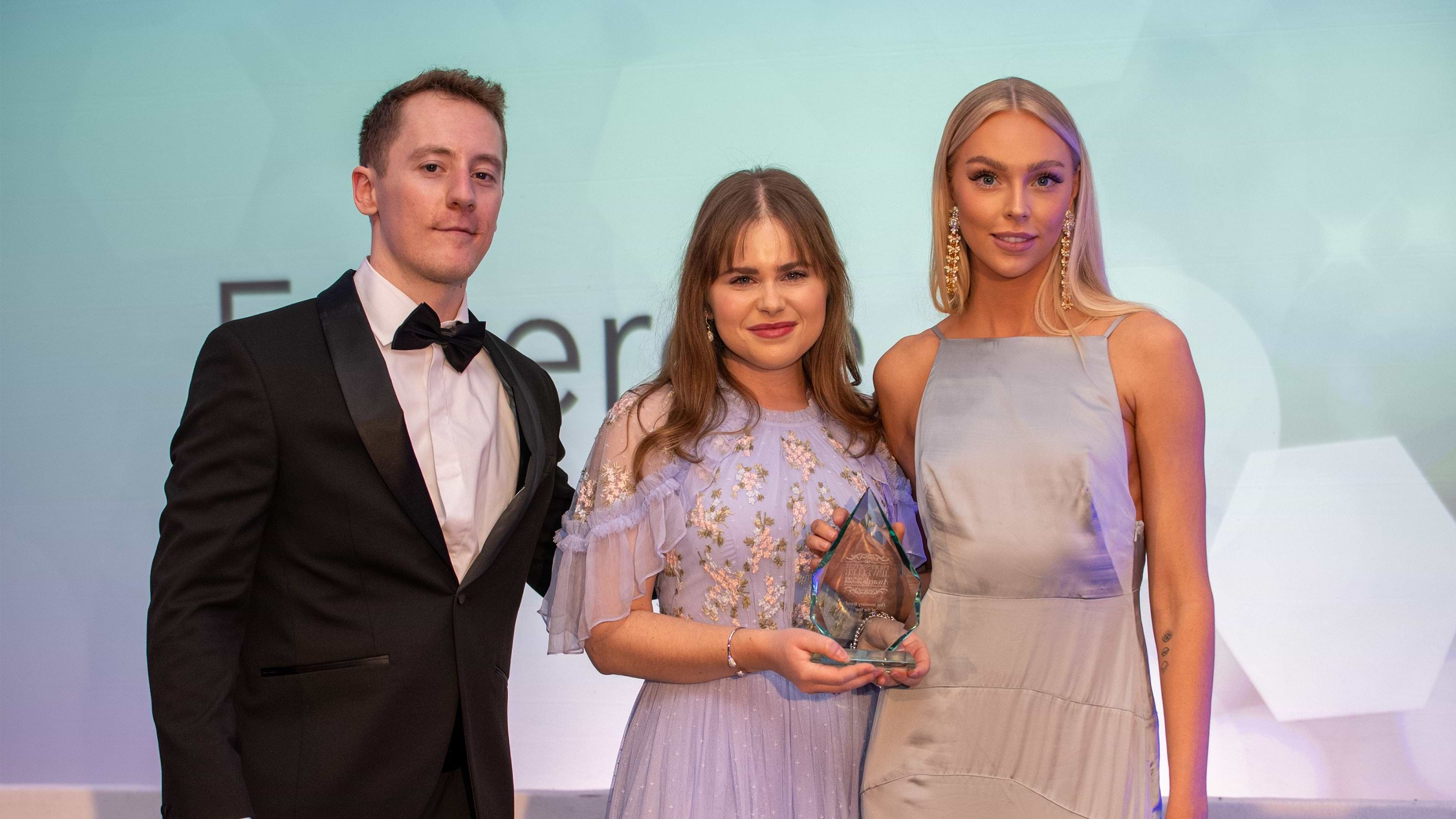 Fabergé-wins-at-Professional-Jeweller-Awards-2021