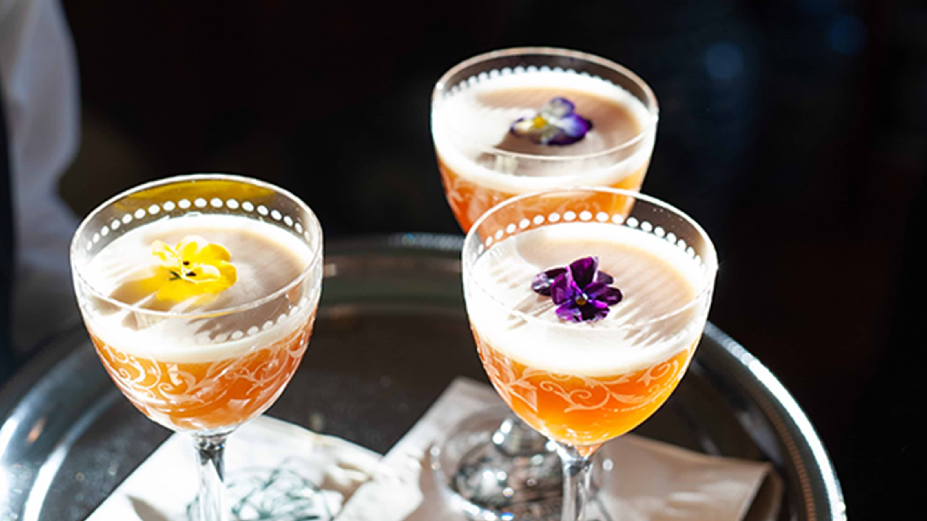 The-Inn-at-Little-Washington-X-Fabergé-partnership-launch-with-a-grand-house-party-19th-April-2023