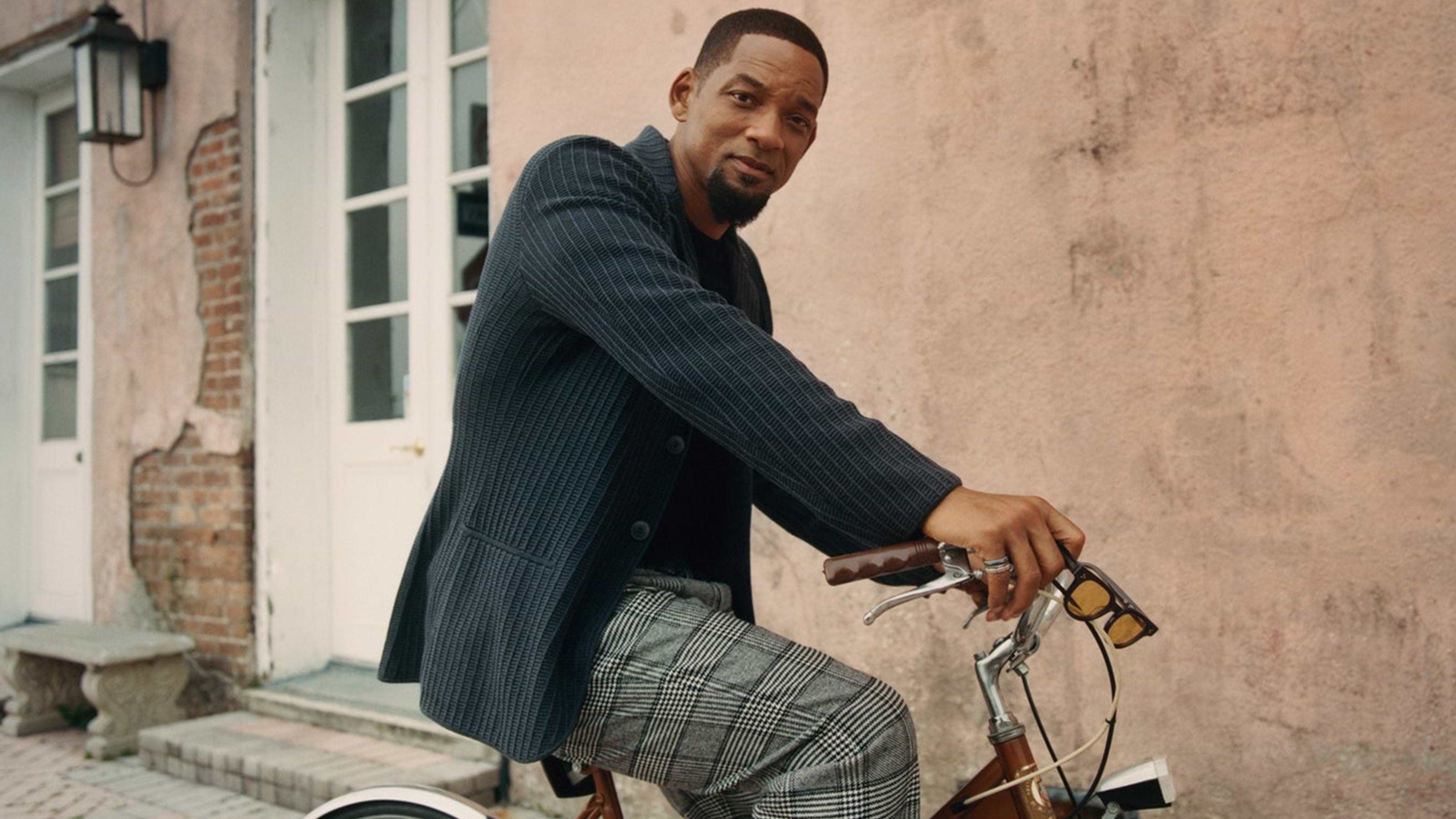 Will-Smith-Wearing-A-Selection-Of-Faberge-latest-cover-star-of-GQ-USA