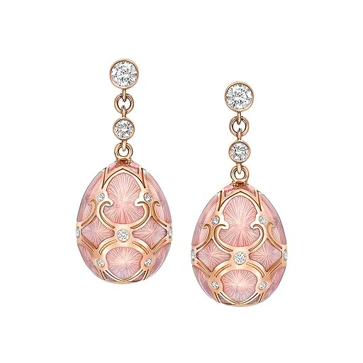 1446_48_FABERGÉ