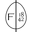 Luxury Jewellery & Iconic Fabergé Eggs logo