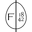 Luxury Jewellery & Iconic Fabergé Eggs logo