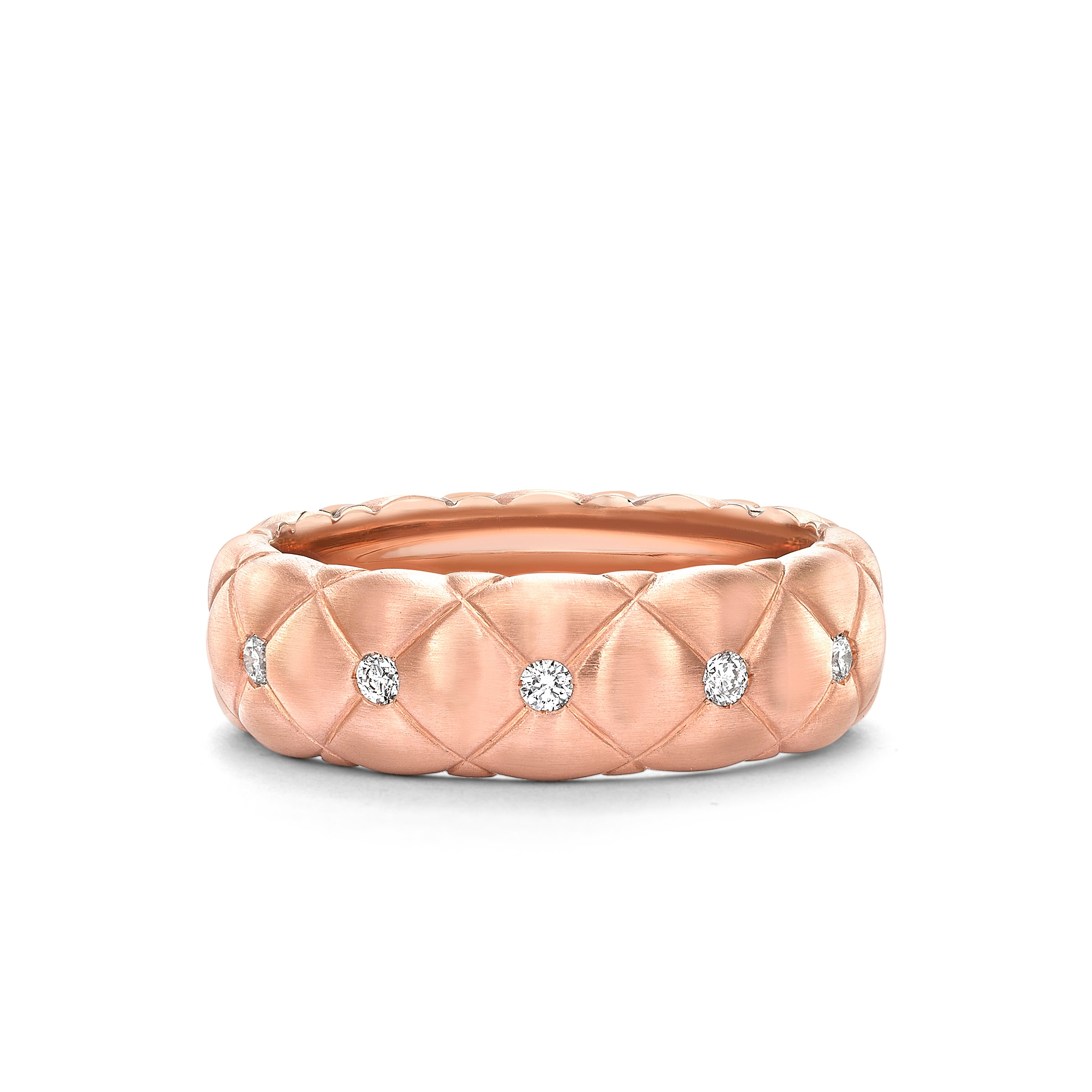 837_28_FABERGÉ
