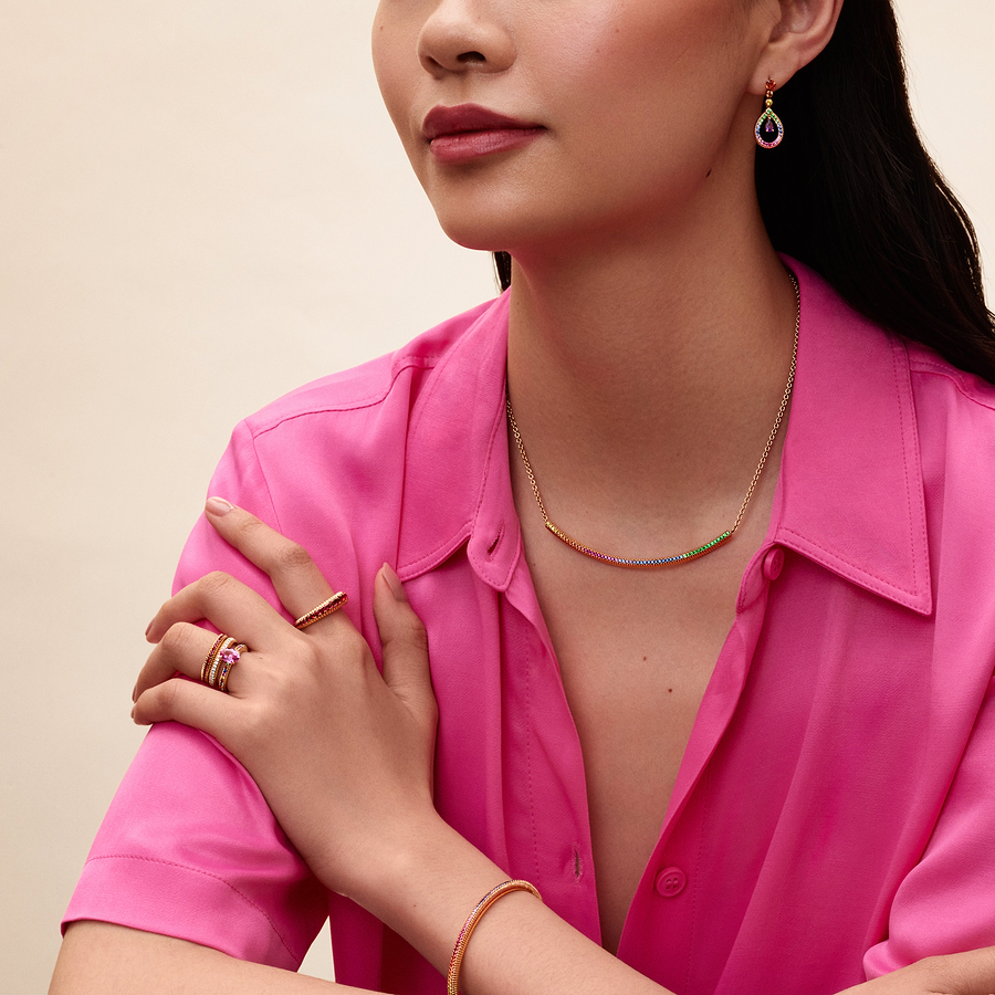 Col_Shop_the_Look
