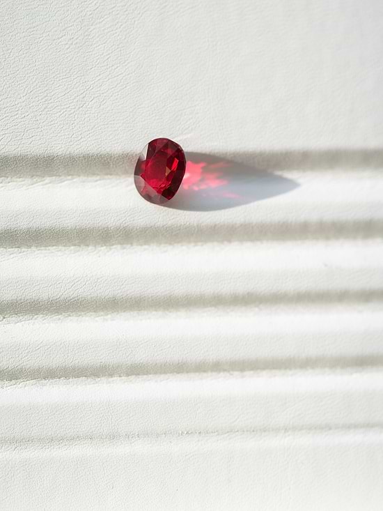 Gemfields 7Cs cut