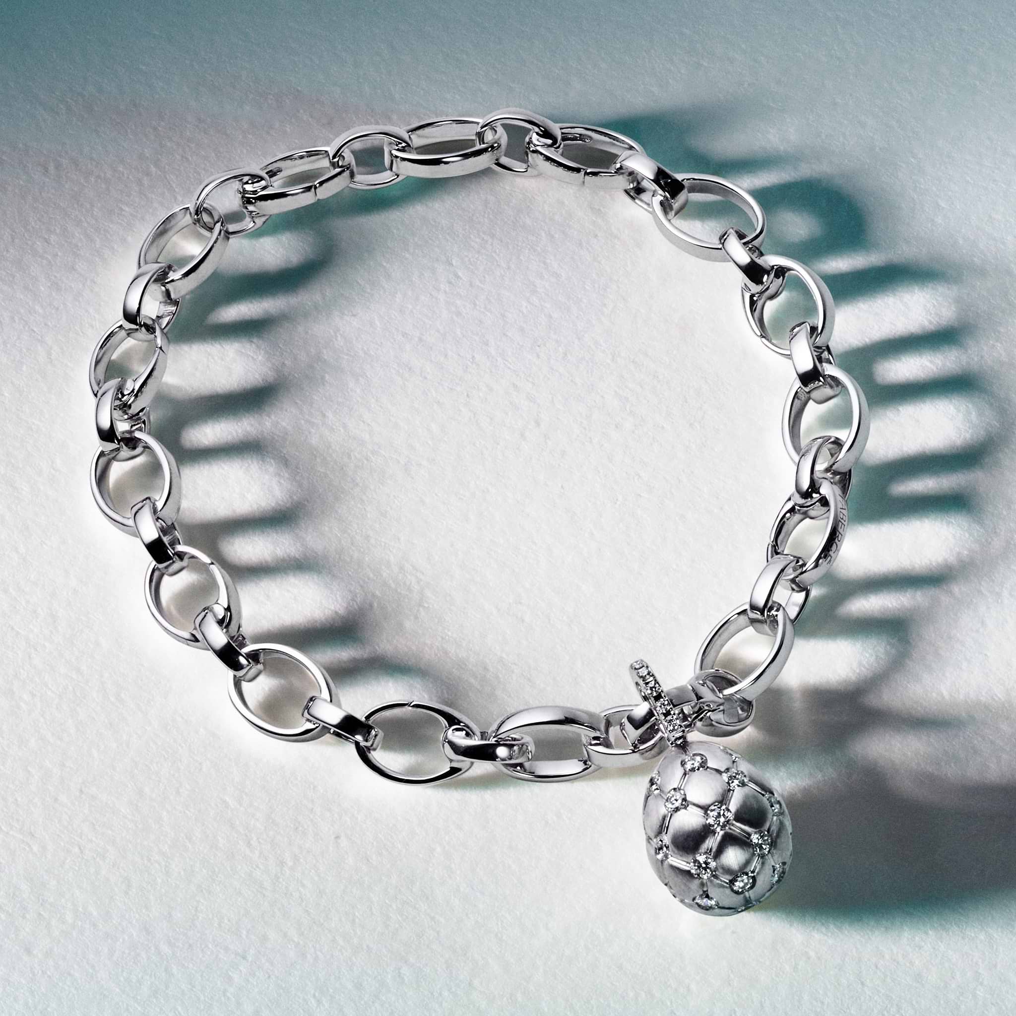 Charms