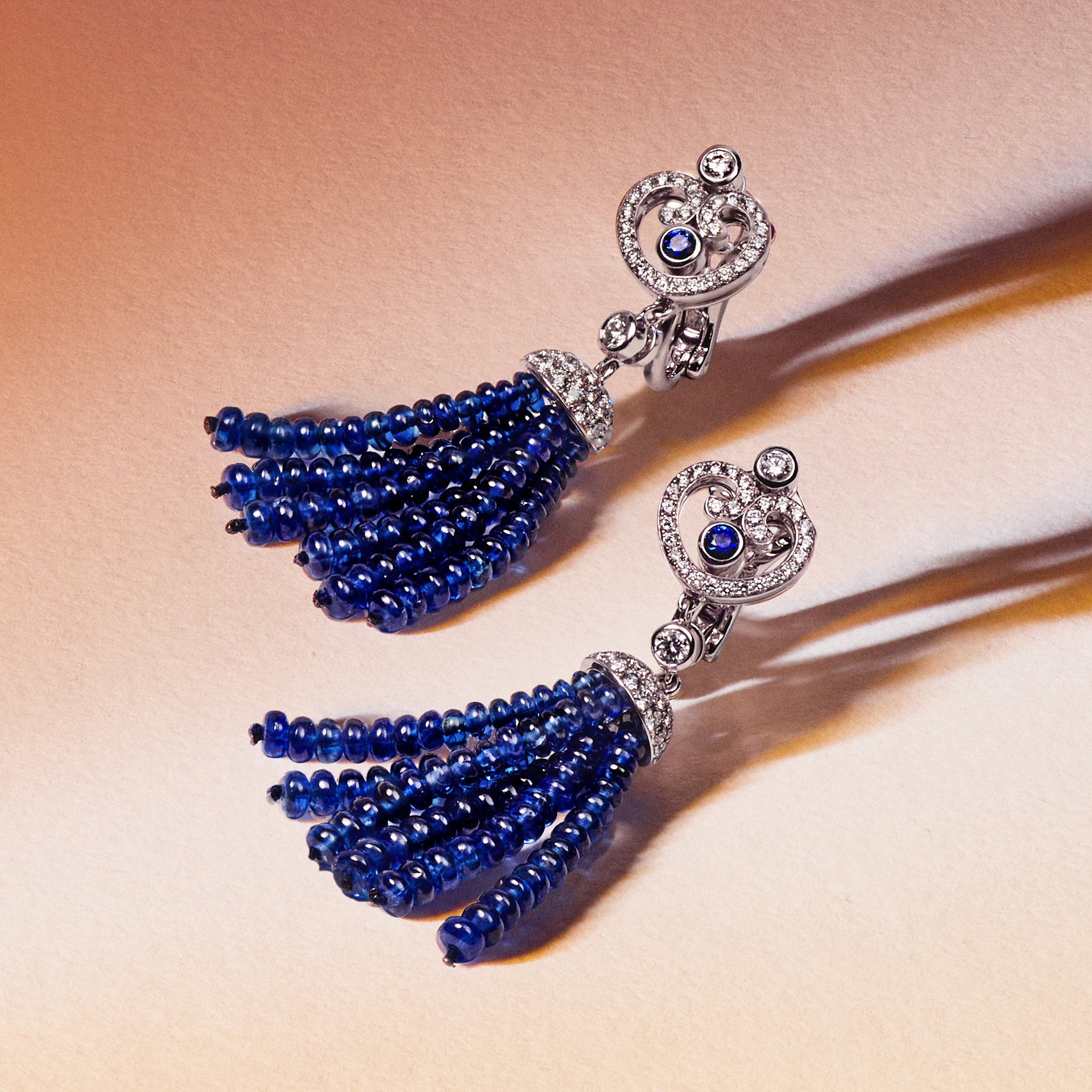 Fabergé Imperial