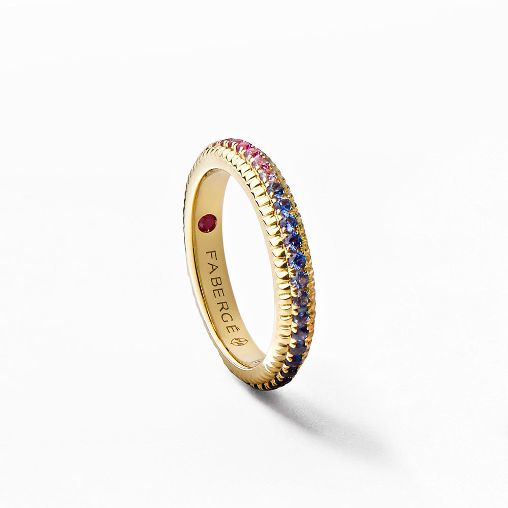 Wedding Band Image