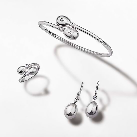 Wedding Jewellery Image