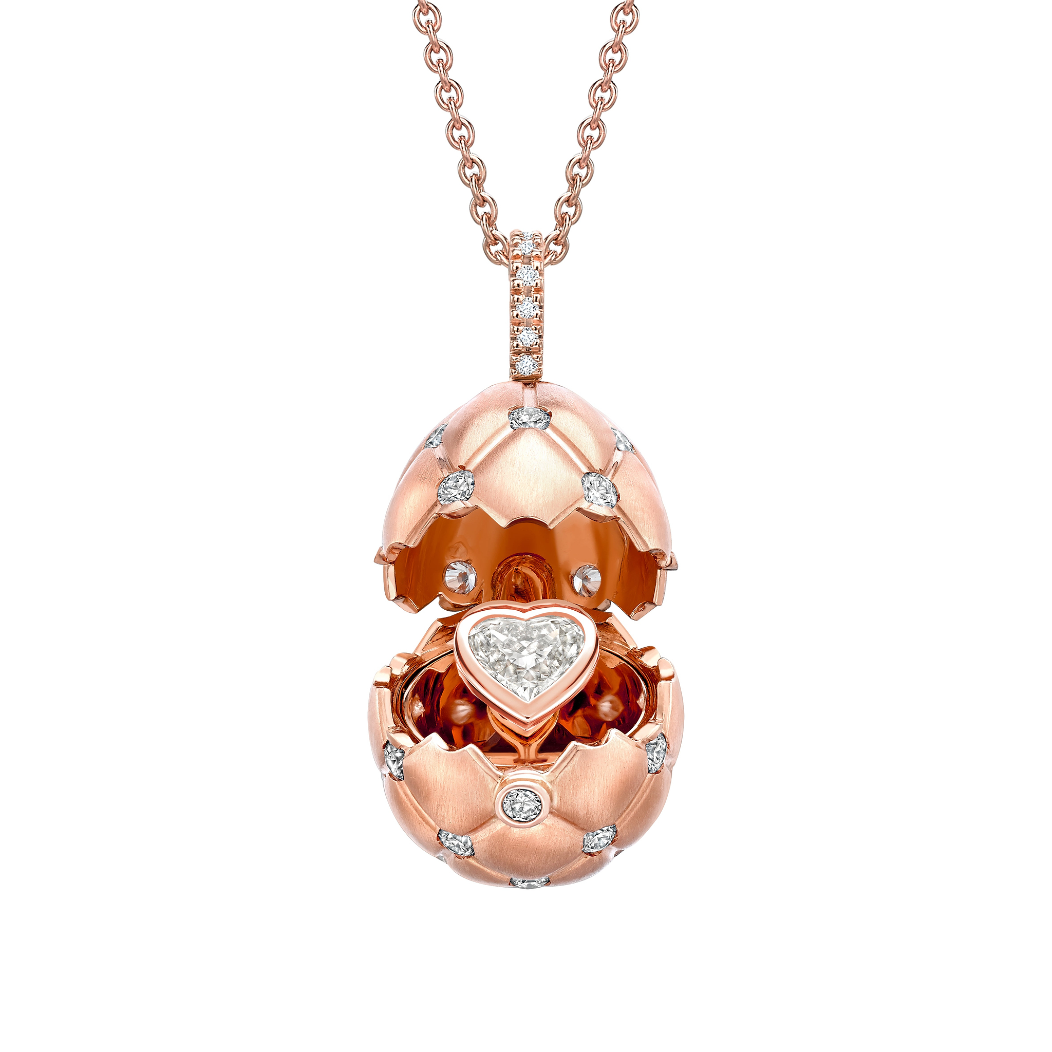 treillage-brushed-rose-gold-diamond-set-diamond-heart-surprise-locket