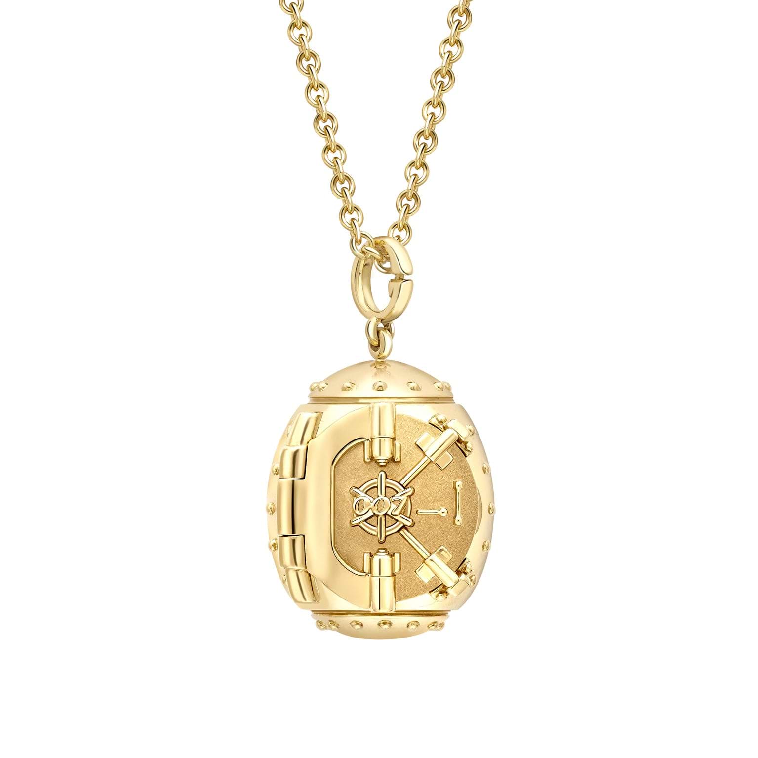 yellow-gold-safe-locket-with-ruby-surprise-147539-0