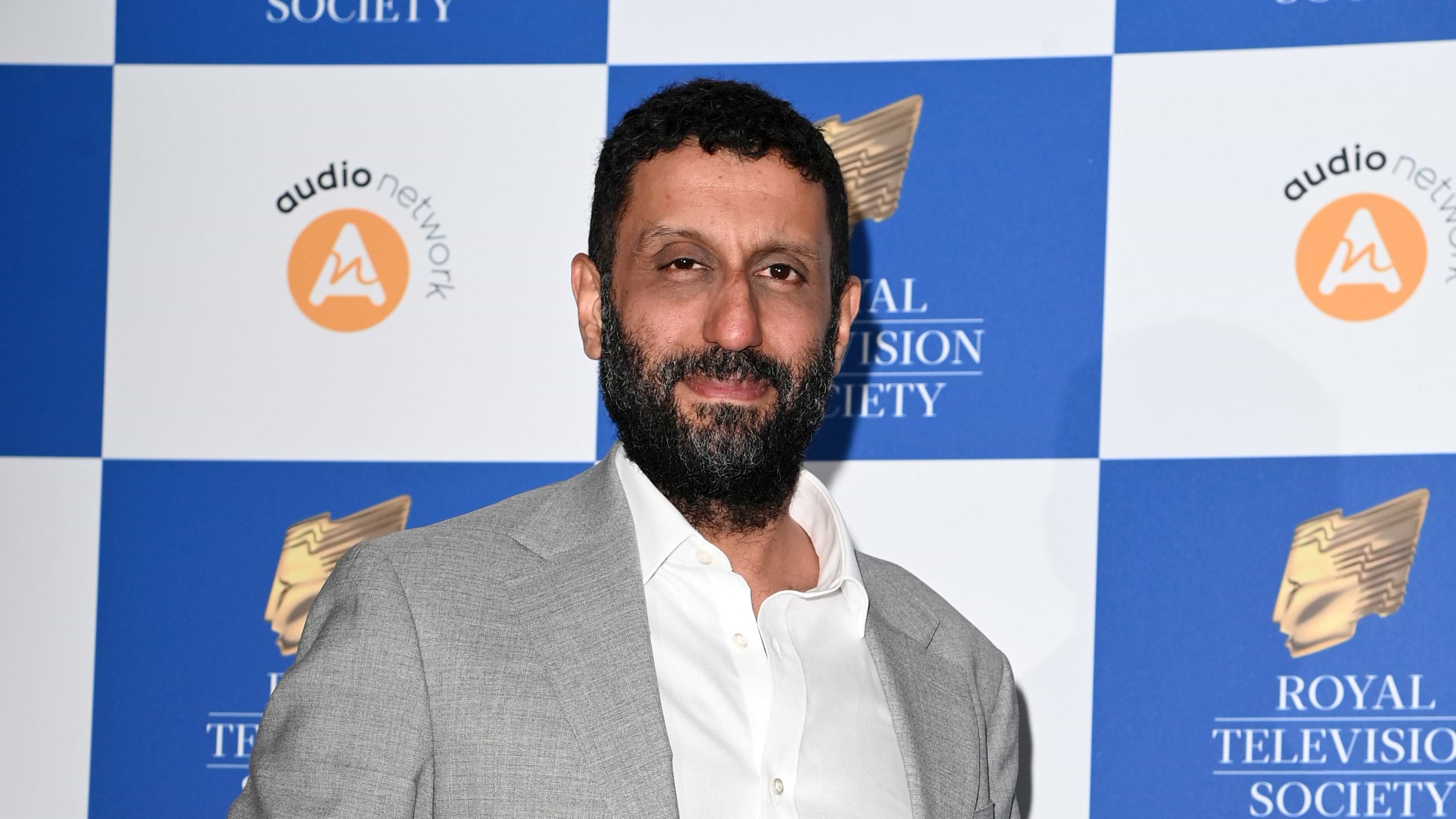Adeel-Akhtar-Altruist-Watch-Royal-Television-Society-Programme-Awards-Faberge