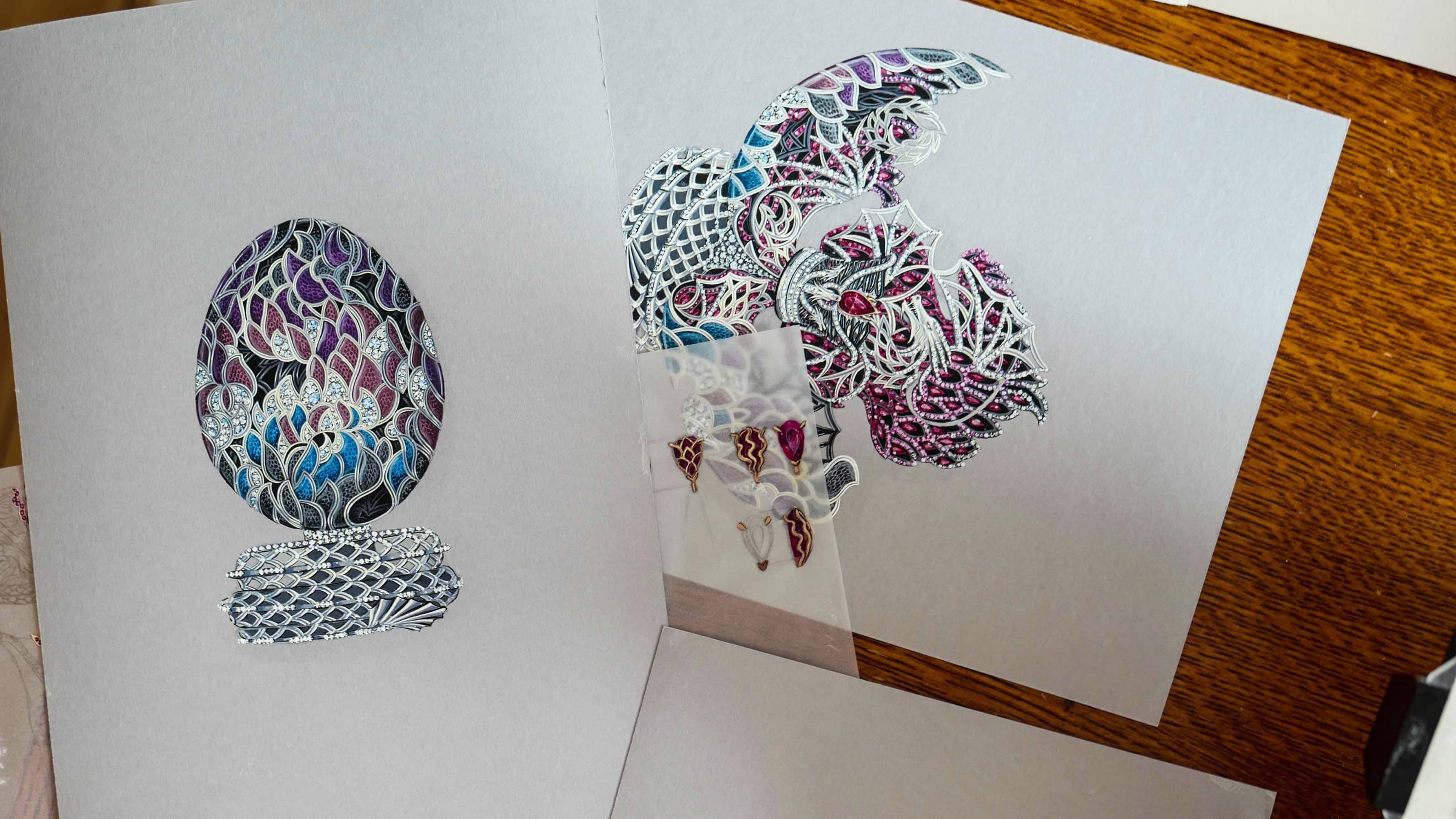 Faberge-x-Game-of-Thrones-