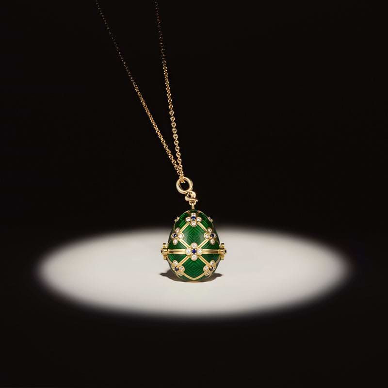 7_FABERGÉ