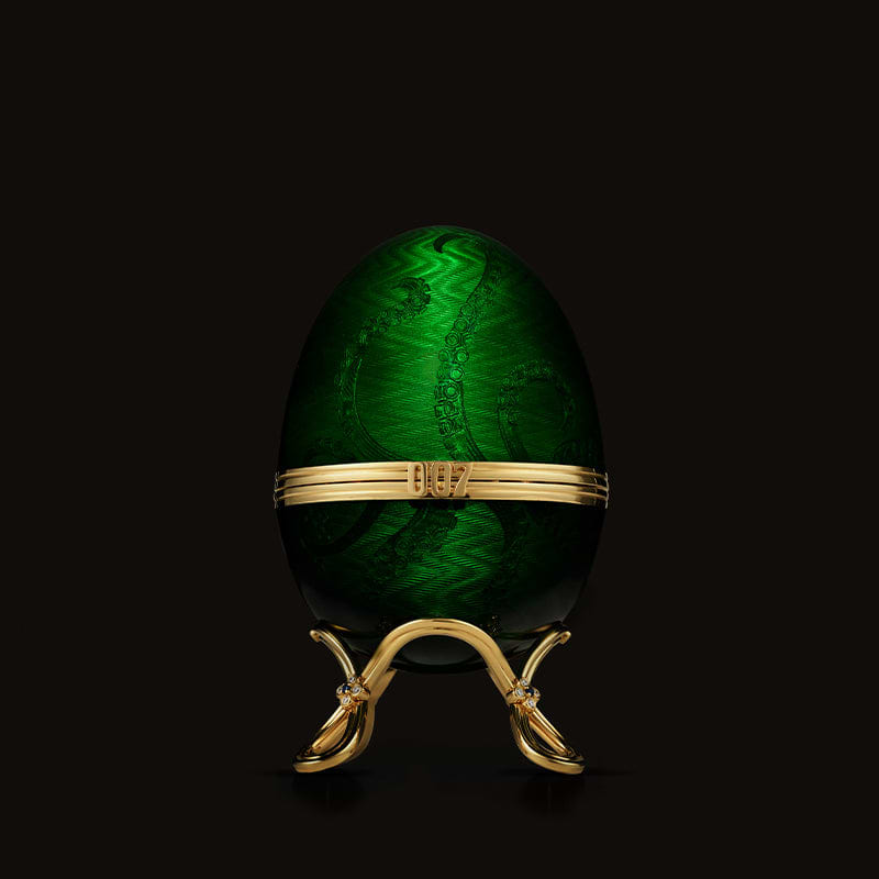 7_FABERGÉ