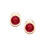 Fabergé earrings