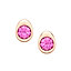 Fabergé earrings