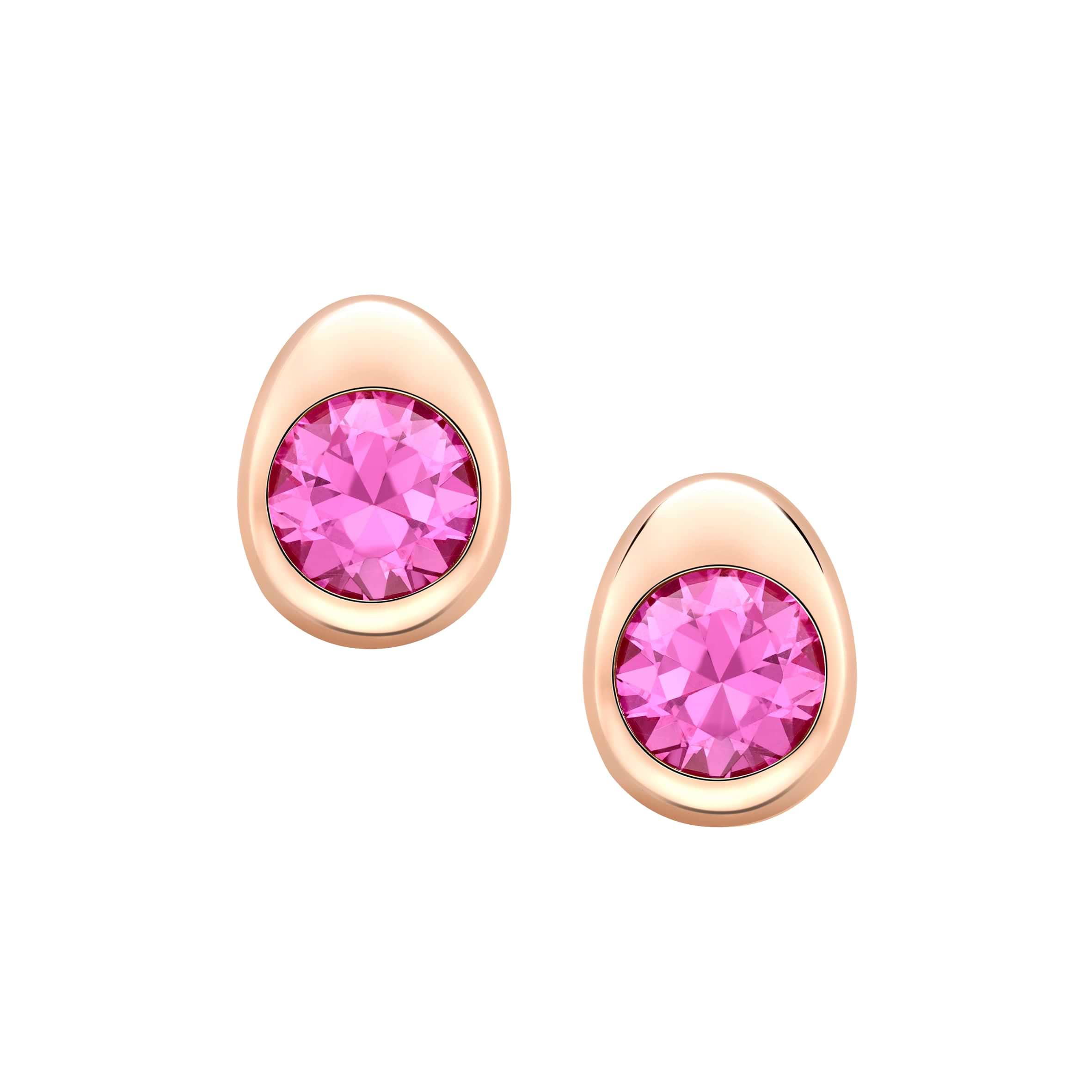 Fabergé earrings