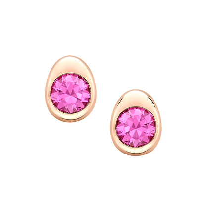 Fabergé earrings
