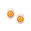 Fabergé earrings