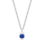 Fabergé necklace
