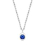 Fabergé necklace