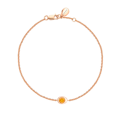 Fabergé bracelet