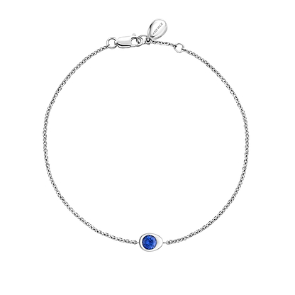 Fabergé bracelet