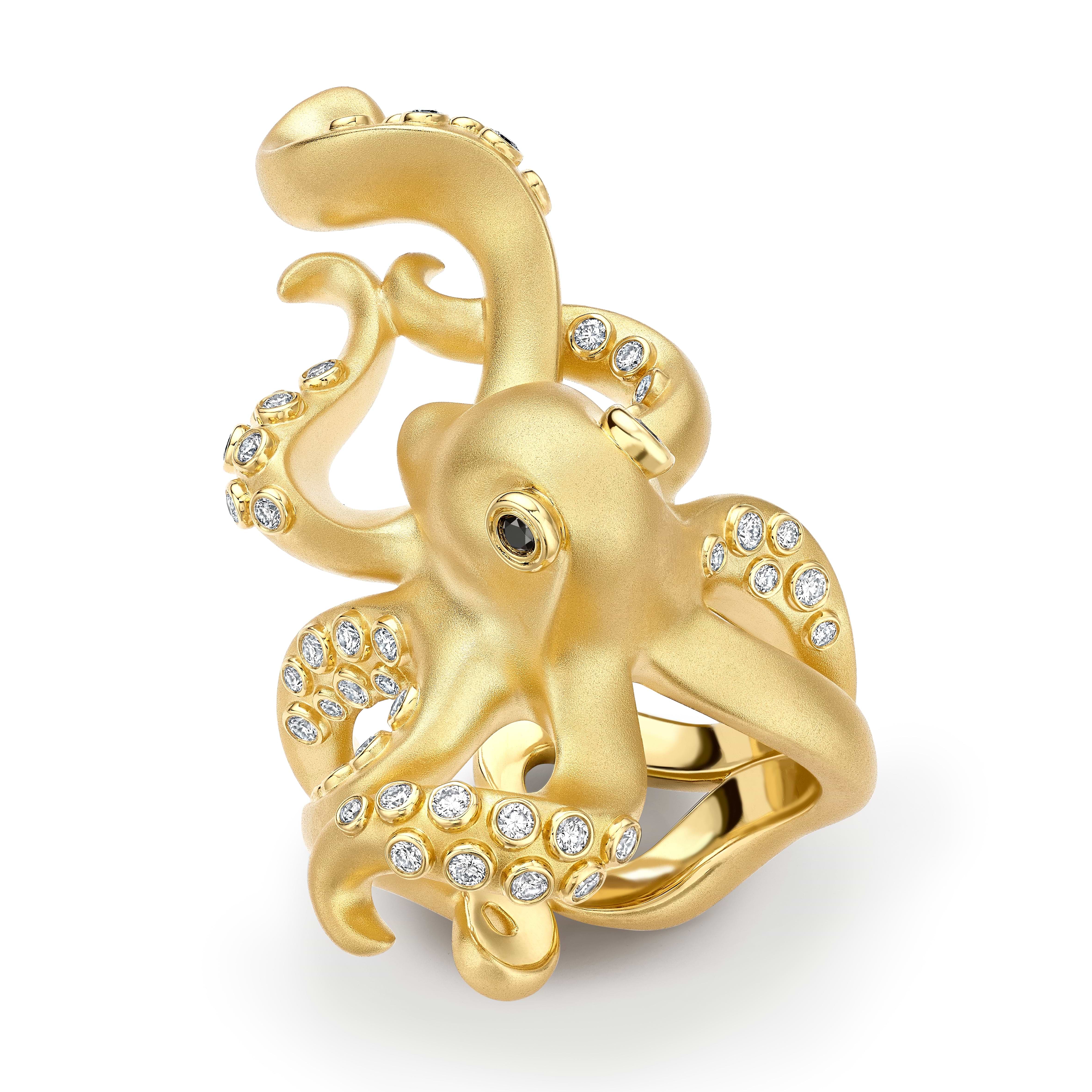 Fabergé x 007 Collaboration | Discover James Bond-Inspired