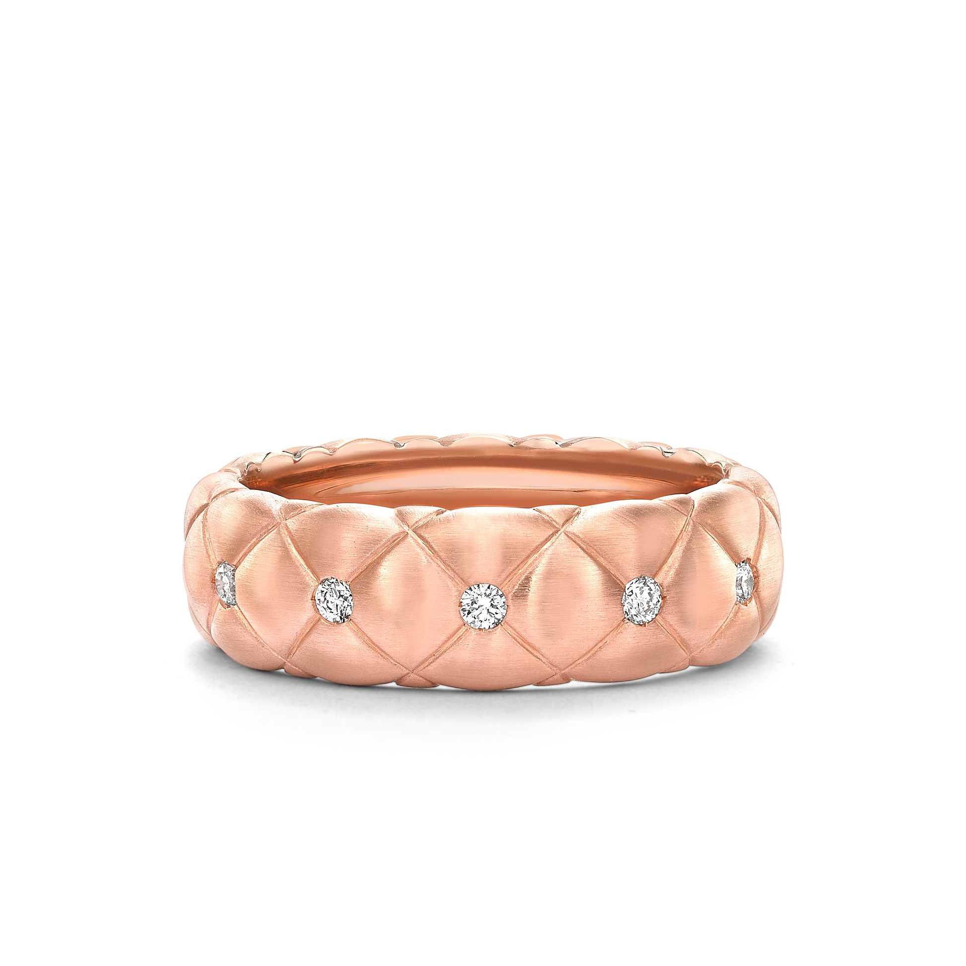 837_28_FABERGÉ