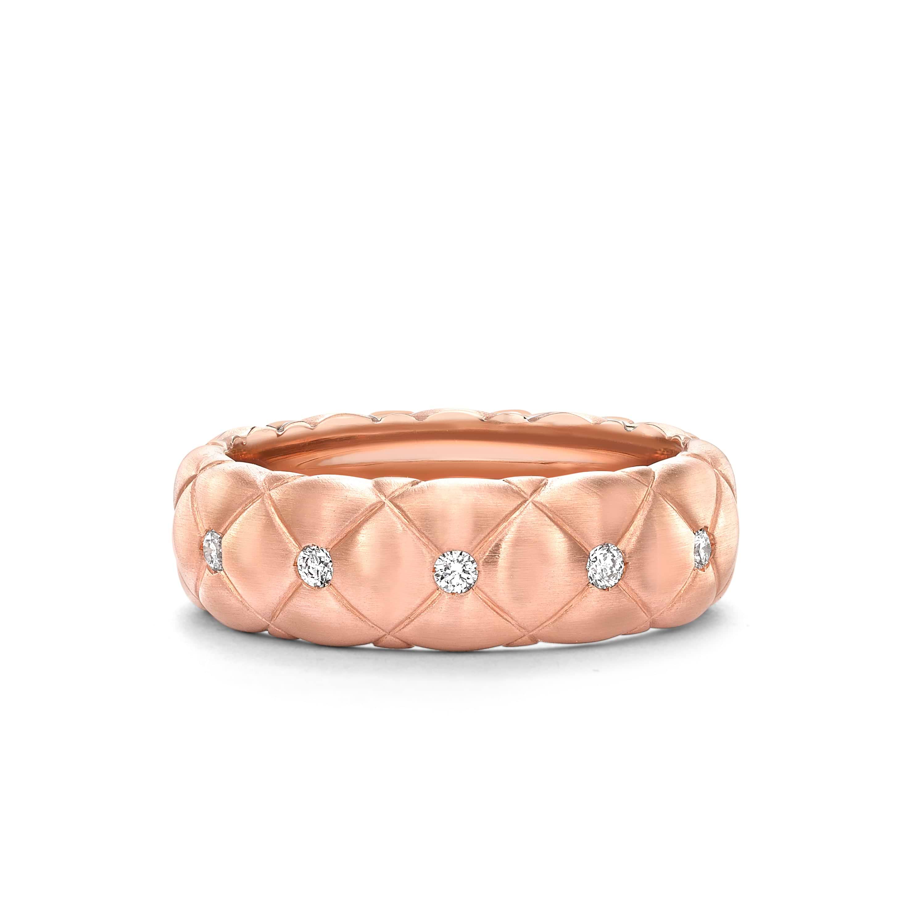 837_28_FABERGÉ