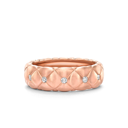 837_28_FABERGÉ
