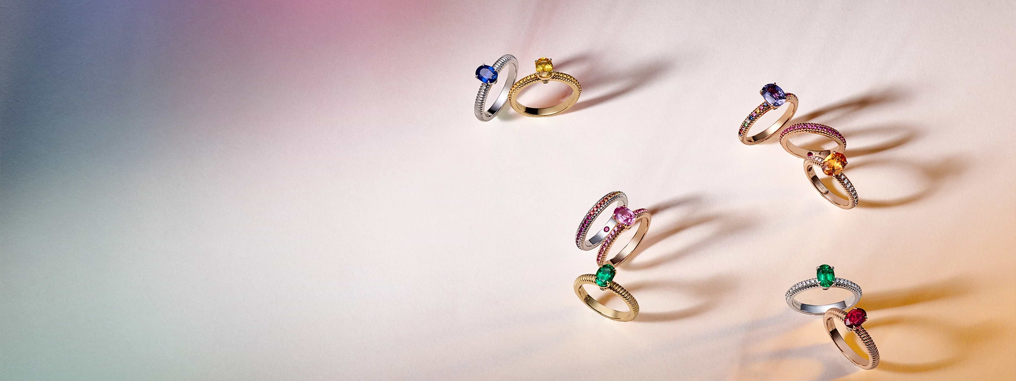 All-Engagement-Rings_bd3e9bc534a34f5af5cd2a9ac4ab_FABERGÉ