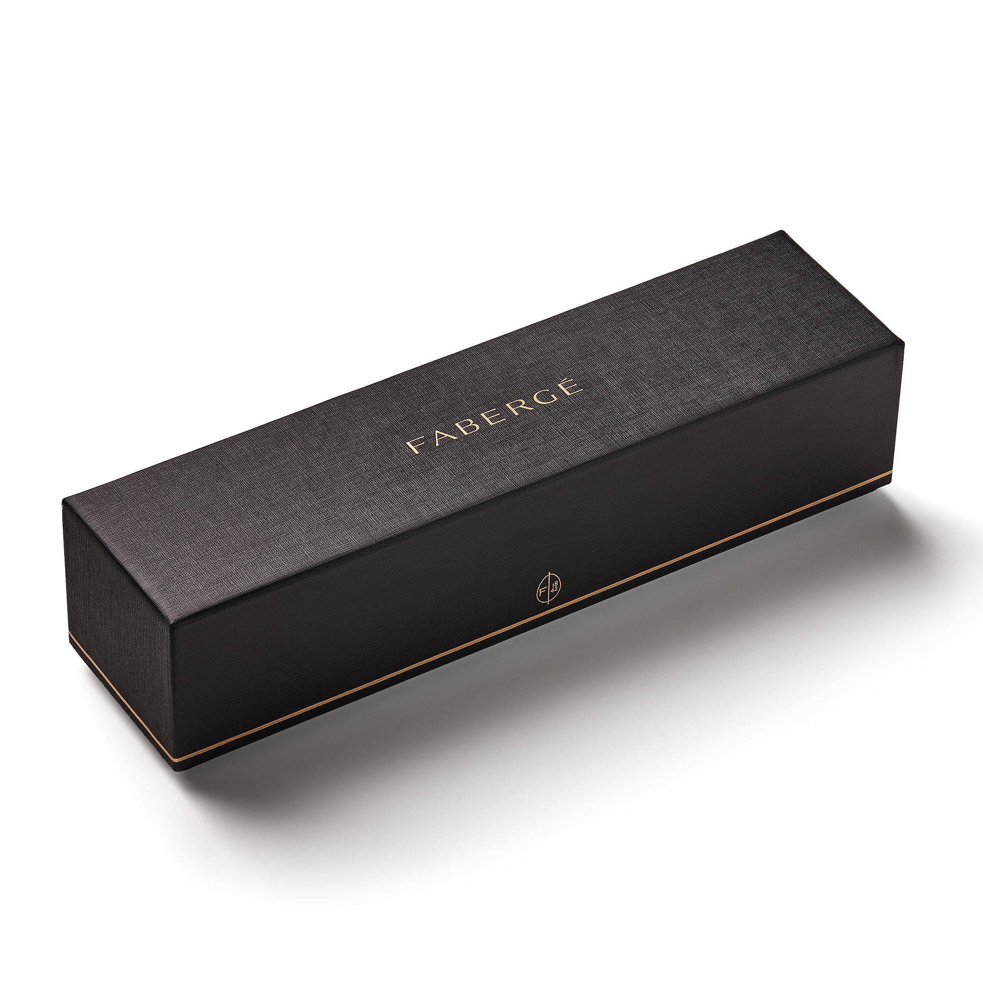Fabergé Long Box
