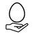 Care & Aftersales FAQs Icon