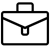 Careers FAQs Icon