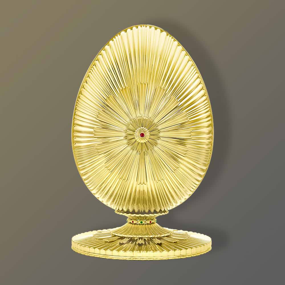 Centenary-Egg_FABERGÉ